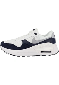 Фото № 1 с приближением к товару «‎Кроссовки Nike SPNI112O0W7-A11-N»