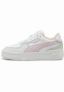 Фото № 1 с приближением к товару «‎Кроссовки Puma sppu115o0t8-b11-n»