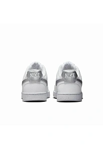 Фото № 4 с приближением к товару «‎Кроссовки Nike spns415o01b-t11-n»