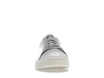 Фото № 2 с приближением к товару «‎adidas Stan Smith White Collegiate Green»