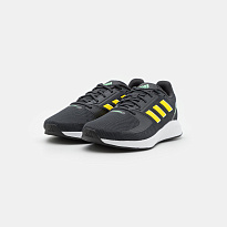 Фото № 2 с приближением к товару «‎Adidas 2.0 »