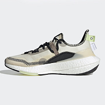 Фото № 1 с приближением к товару «‎Adidas Ultraboost 21 X Parley»