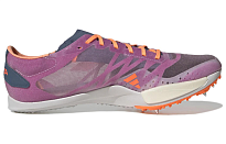 Фото № 2 с приближением к товару «‎ adidas Adizero Running shoes»
