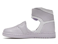 Фото № 3 с приближением к товару «‎Jordan 1 Lover XX Violet Mist »