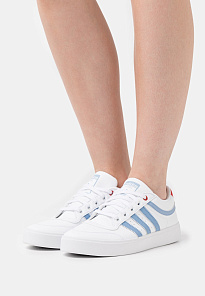Фото № 2 с приближением к товару «‎Adidas Bryony »