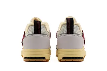 Adidas Consortium Equipment Proto - 5