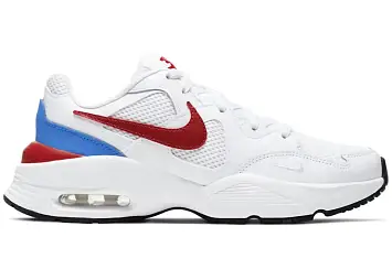 Nike Air Max Fusion (CJ3824-100)