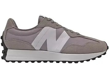 New Balance 327