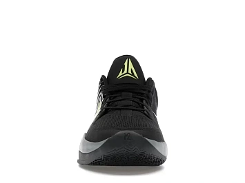 Nike Ja 2 - 2