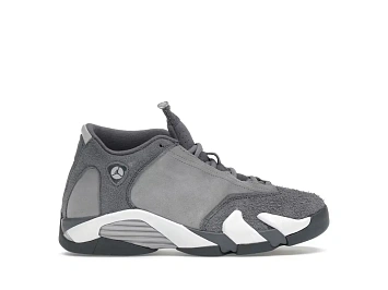 Jordan 14 Retro - 1