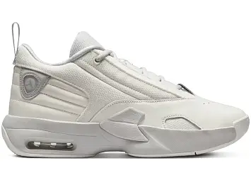 Jordan Max Aura 6