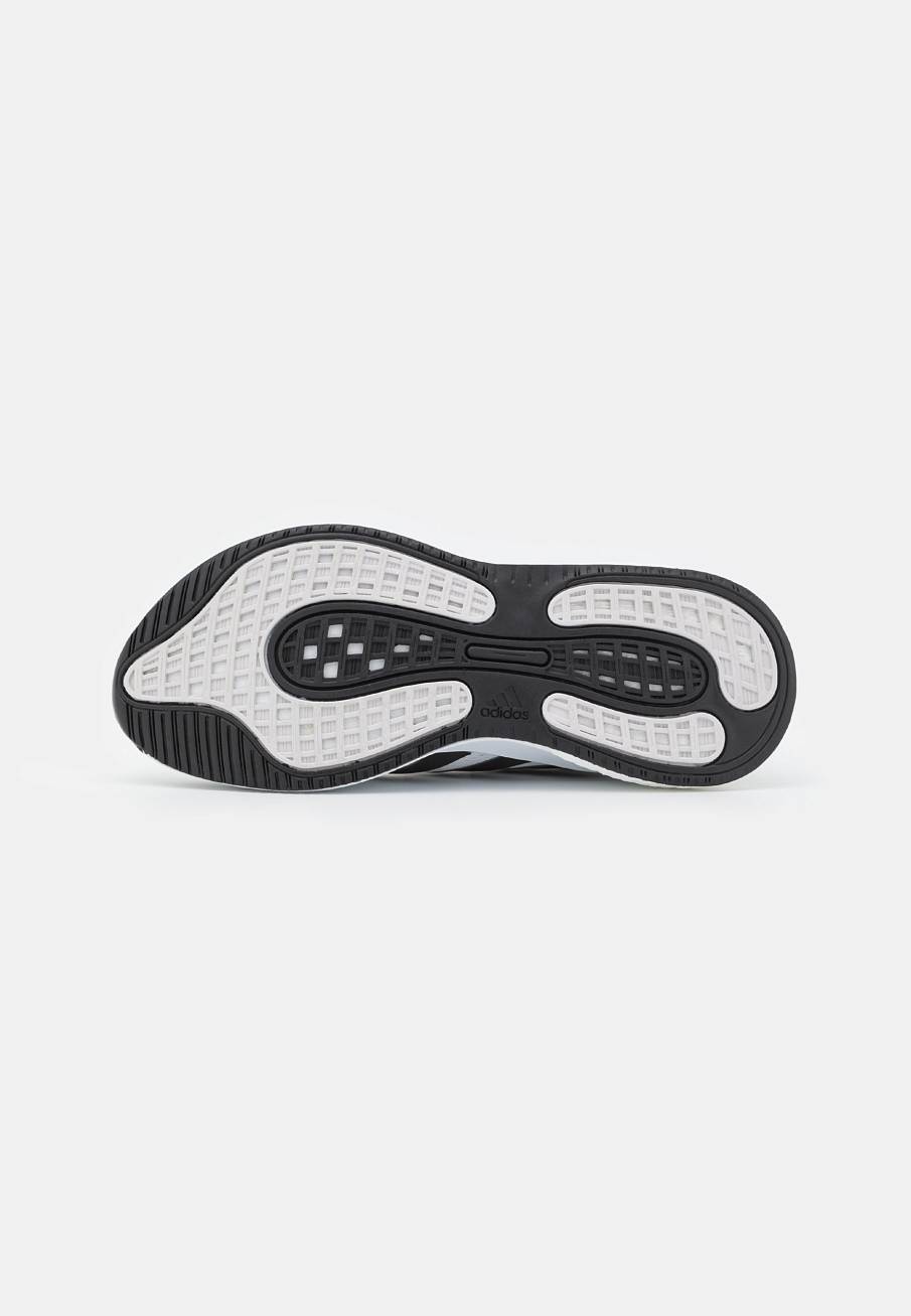 Фото № 5 с приближением к товару «‎Adidas Supernova»