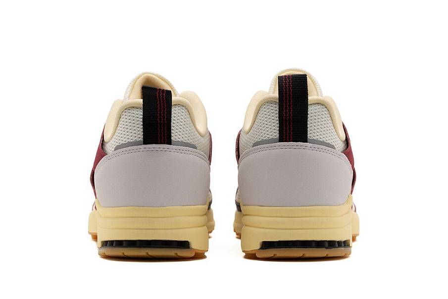 Фото № 5 с приближением к товару «‎Adidas Consortium Equipment Proto»