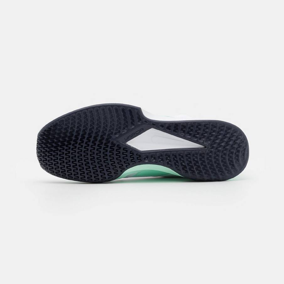Фото № 2 с приближением к товару «‎Nike Court Vapor Lite»