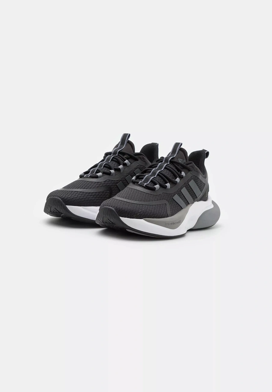 Фото № 2 с приближением к товару «‎ALPHABOUNCE »