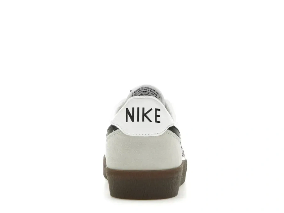 Фото № 4 с приближением к товару «‎Nike Killshot 2 Leather»