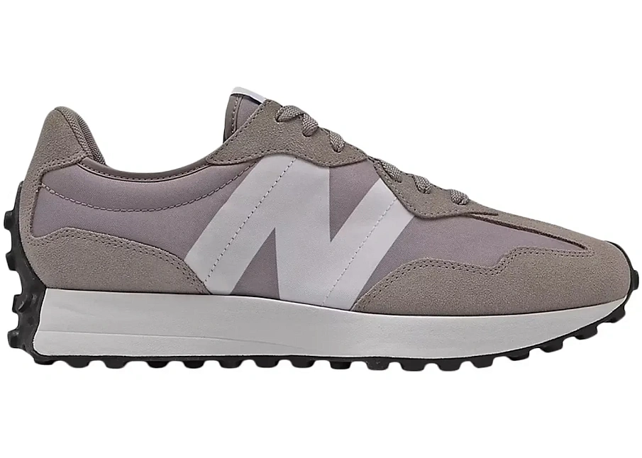 Фото № 1 с приближением к товару «‎New Balance 327»