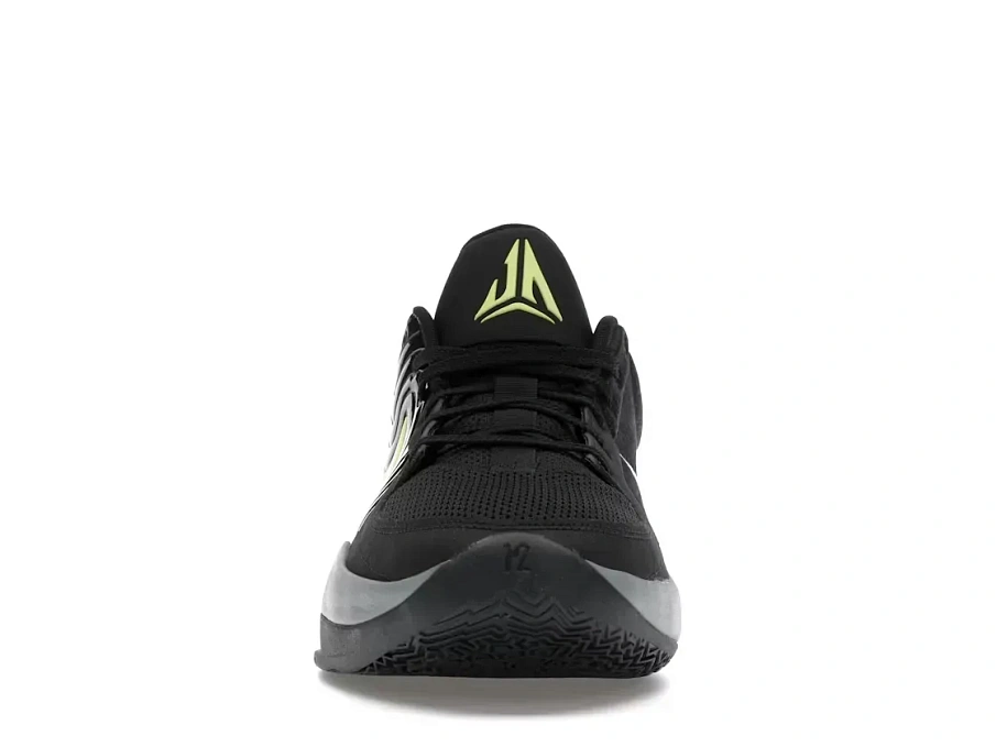Фото № 2 с приближением к товару «‎Nike Ja 2»