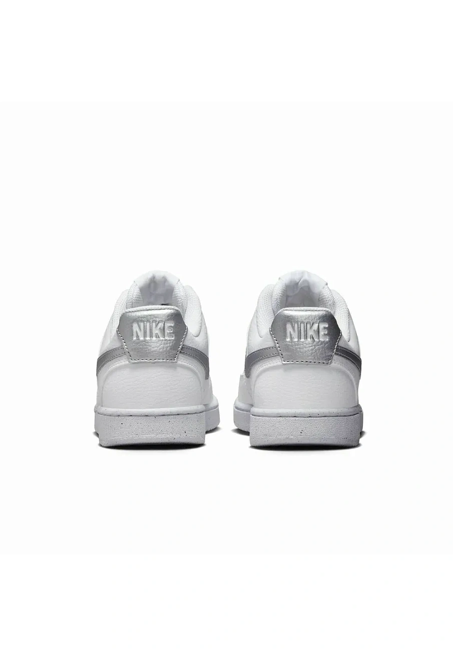 Фото № 4 с приближением к товару «‎Кроссовки Nike spns415o01b-t11-n»