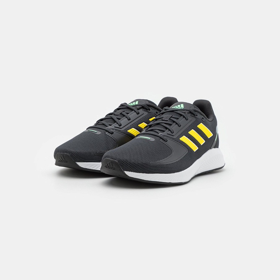 Фото № 2 с приближением к товару «‎Adidas 2.0 »