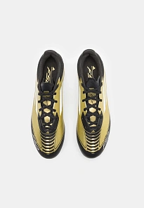 Фото № 4 с приближением к товару «‎F50 LEAGUE FG/MG MESSI»