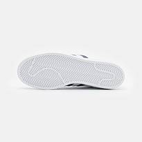 Фото № 5 с приближением к товару «‎Adidas Superstar »