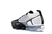 Фото № 6 с приближением к товару «‎Nike Air VaporMax Flyknit 2 Orca»