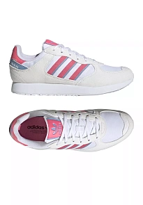 Фото № 3 с приближением к товару «‎Кроссовки Adidas spad111a1x4-a11-n»