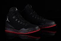 Фото № 3 с приближением к товару «‎Nike Air Jordan Executive Premium »