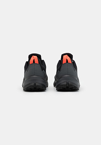 Фото № 4 с приближением к товару «‎Кроссовки Adidas SPAD542A4AK-C11»