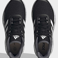 Фото № 3 с приближением к товару «‎Adidas Trainer»