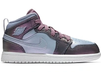 Фото № 1 с приближением к товару «‎Jordan 1 Mid»