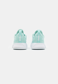 Фото № 3 с приближением к товару «‎Puma Flyer Femme»