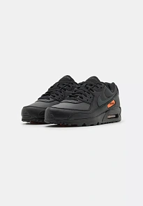 Фото № 2 с приближением к товару «‎AIR MAX 90 GTX UNISEX»