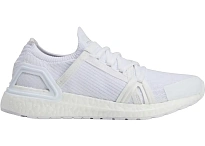 Фото № 1 с приближением к товару «‎adidas Ultra Boost DNA»