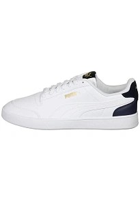 Фото № 1 с приближением к товару «‎Кроссовки Puma sppu144a09g-a11-n»