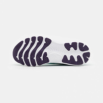 Фото № 5 с приближением к товару «‎Asics Gel Nimbus 24»