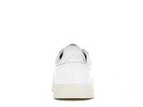 Фото № 4 с приближением к товару «‎adidas Supercourt Recon Pack»