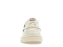 Фото № 2 с приближением к товару «‎Reebok Club C Double»