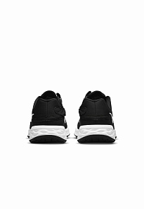Фото № 5 с приближением к товару «‎Nike Obuwie Do Turystyka»