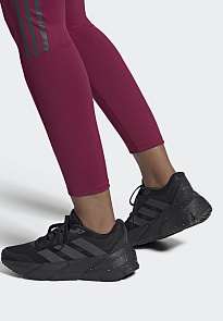 Фото № 1 с приближением к товару «‎Adidas Adistar 1 Neutral Shoes»