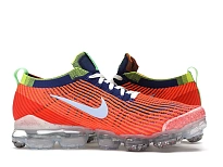 Фото № 5 с приближением к товару «‎Nike Air VaporMax Exeter Edition»