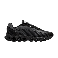 Фото № 1 с приближением к товару «‎Nike Air Max DN8 SE Black Dark Grey (HV4525-001)»