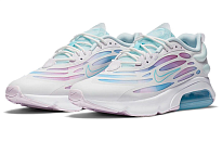 Фото № 3 с приближением к товару «‎Nike Wmns Air Max Exosense SE 'White Multi'»