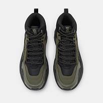 Фото № 4 с приближением к товару «‎Puma X-Ray 2 Square Wtr »