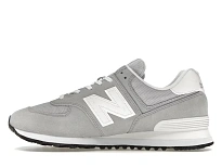 Фото № 3 с приближением к товару «‎New Balance 574»