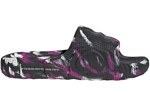 adidas Adilette 22 Slides