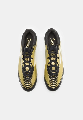 F50 LEAGUE FG/MG MESSI - 4