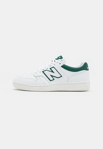 480 UNISEX - 1