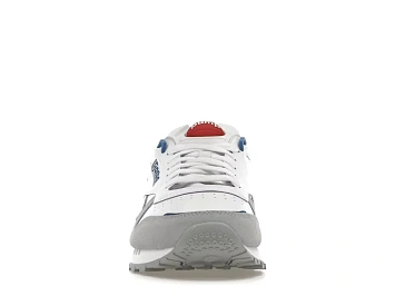 Reebok Classic Leather - 2